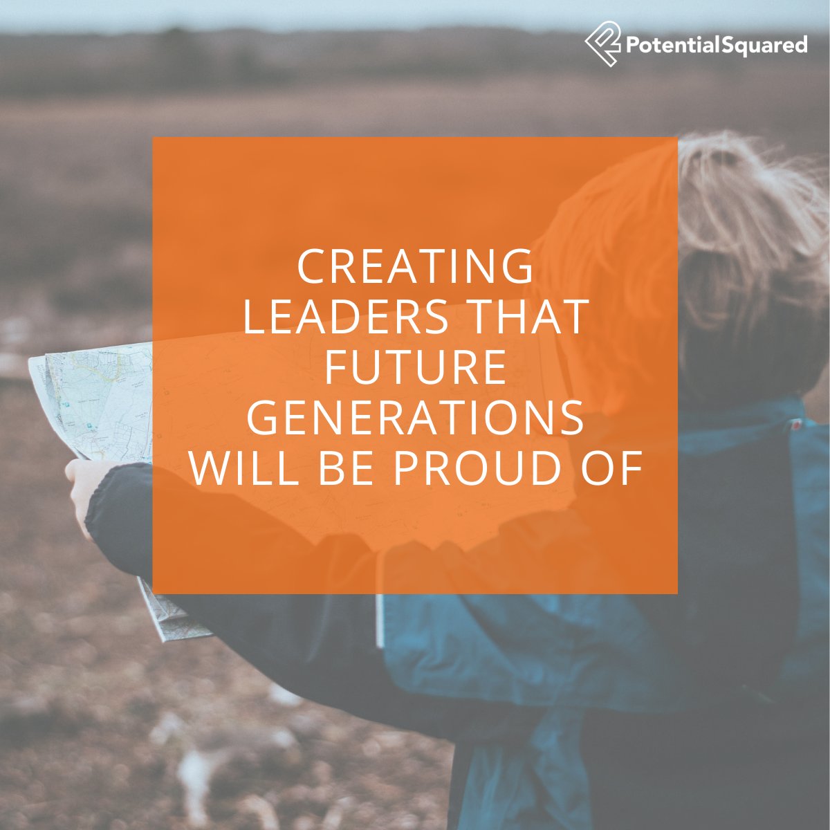 We are proud to announce our socially-focused leadership program, The500 – Creating leaders that future generations will be proud of. 

Find out more 👉🏽 hubs.li/Q019z-Jk0