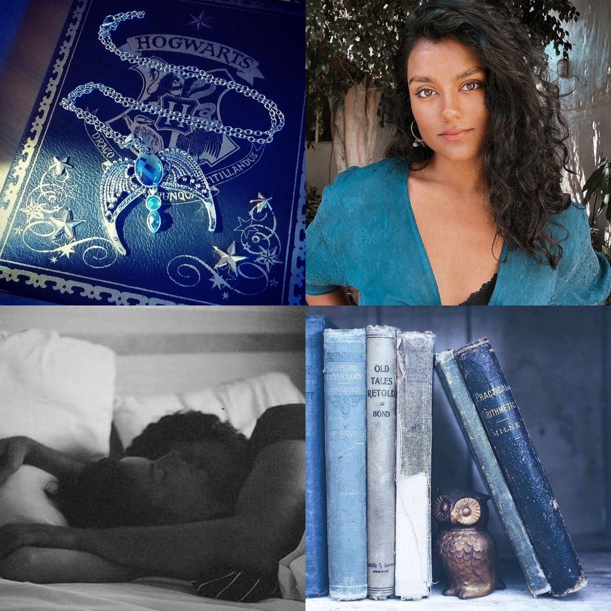 ✯Ｐ Ａ Ｄ Ｍ Ａ   Ｐ Ａ Ｔ Ｉ Ｌ✯

➢1980
➢𝑷𝑹𝑶𝑼𝑫 𝑹𝑨𝑽𝑬𝑵𝑪𝑳𝑨𝑾 
➢Pᥲrvᥲtι's Sιs
➢S̷t̷u̷b̷b̷o̷r̷n̷
➢ℙ𝕣𝕖𝕗𝕖𝕔𝕥
➢❝KᥒoωꙆᥱᑯɠᥱ ωɩꙆꙆ ⳽ᥱt ᥙ⳽ ƒɾᥱᥱ❞

¿↺ + ♡?