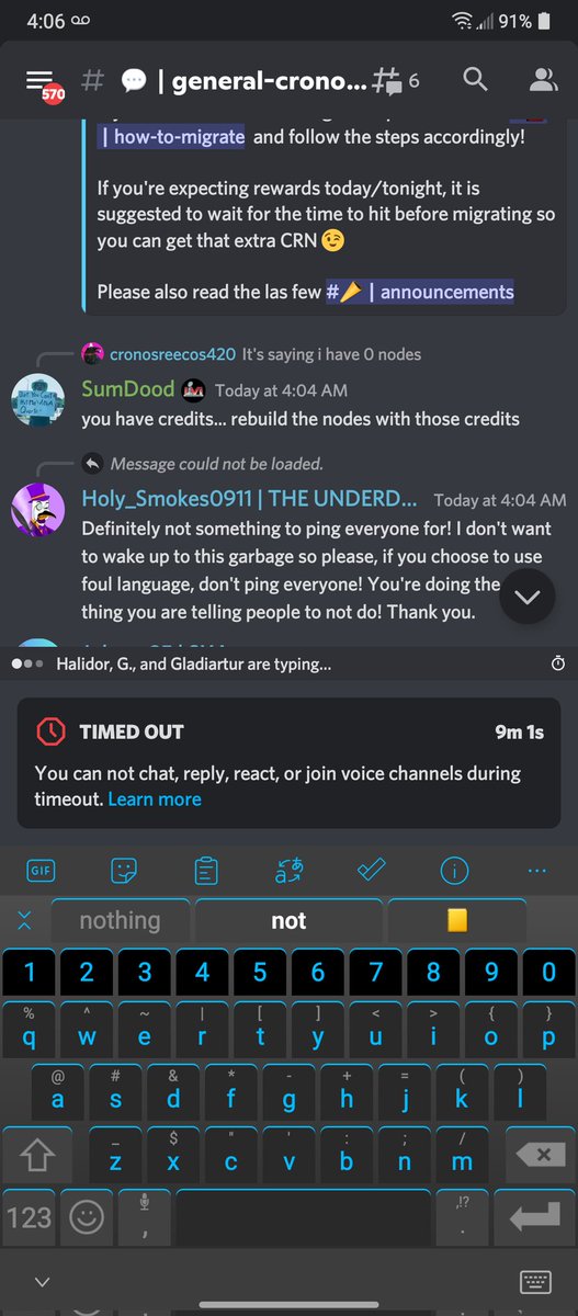 holysmokes.eth tweet media
