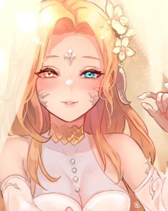 ✨✨ 
