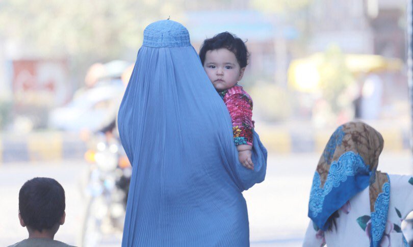 MartaGrande87's tweet photo. L’Afganistan continua a soffrire e non può essere dimenticato. Nel pieno di un’emergenza alimentare, politica e  sociale aderisco alla staffetta parlamentare a sostegno delle donne afgane per non far calare l’attenzione su un popolo che merita sostegno e aiuto.#donneafganelibere https://t.co/jKyqiKDV9Z