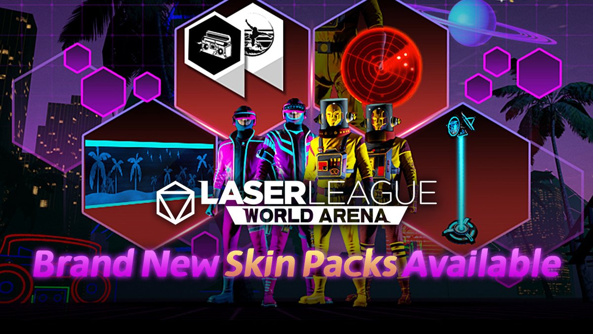 CE-Asia 中電博亞 tweet media