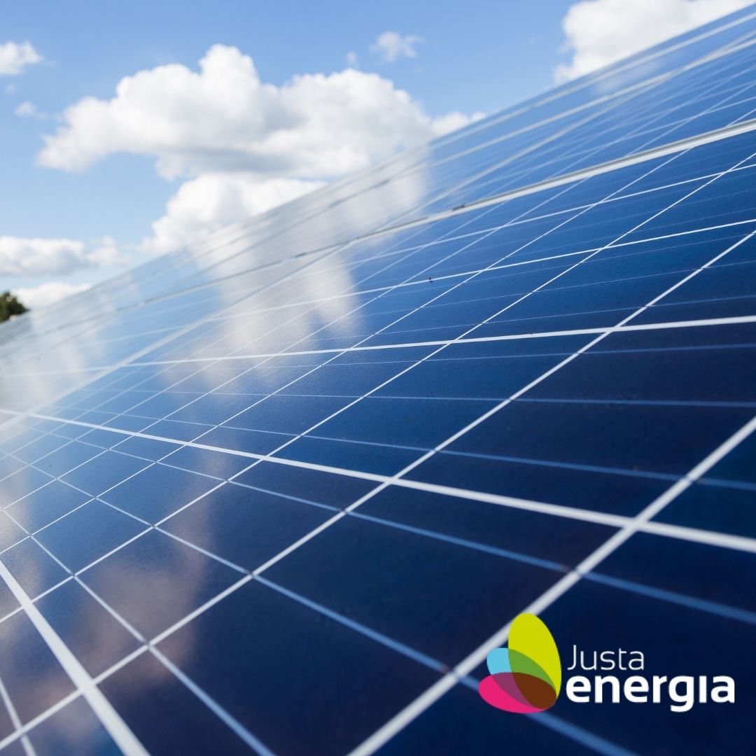 ¿Es posible reducir el #gastoenergético un 30% sin perder competitividad ni confort? 

¡La respuesta es que sí! Renuévate ya y sé eficiente.

Infórmate aquí: justaenergia.com/comercio/