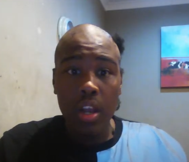 YungReddog's tweet photo. IF YOU A GOAT MAKE THIS YOUR PROFILE😉 https://t.co/myZZvVoNmn