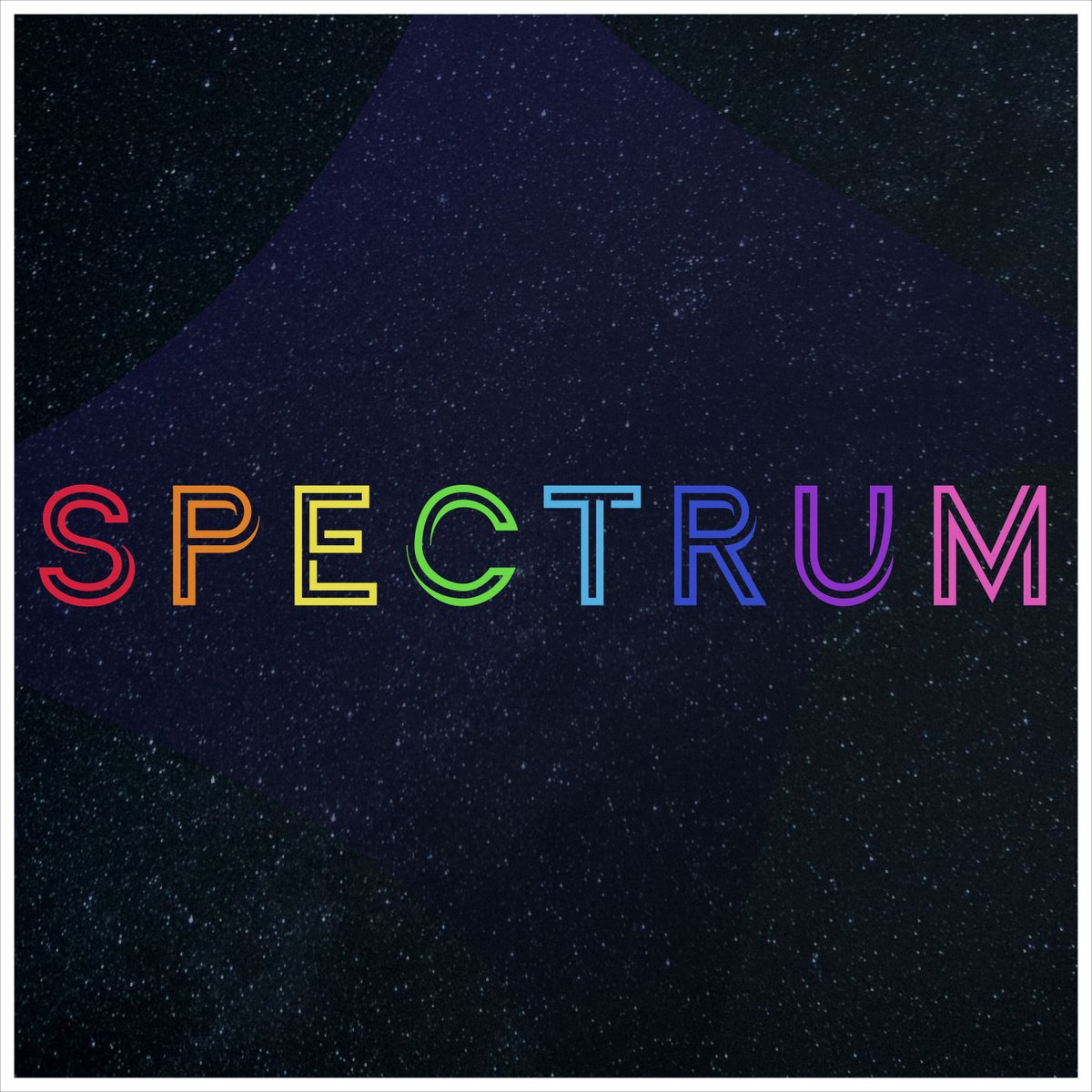 scriptsirens's tweet photo. Tomorrow we'll travel to the beautiful dark twisted fansty world of 'Dance'. Before our third film debuts, be sure to check out the previous shorts from our #SPECTRUM anthology on YouTube. https://t.co/Ay1xNWQfVz
#animation #shortfilm #ScriptSirens https://t.co/shB43E4K3c