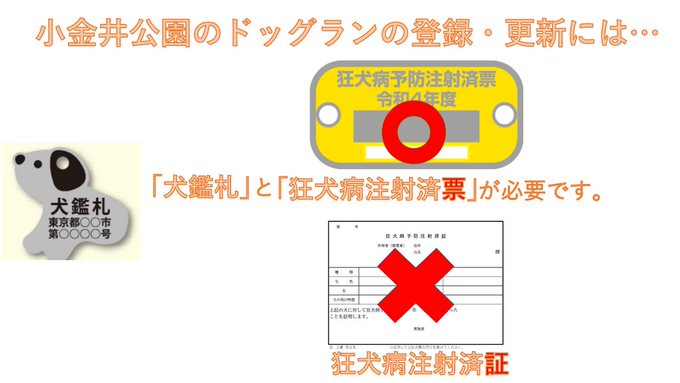 小金井公園 公園へ行こう