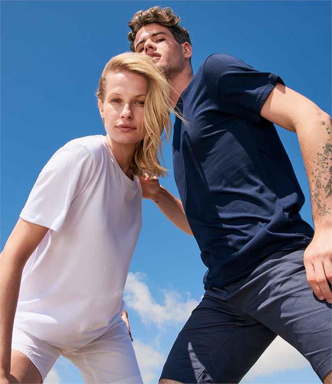 Firelabel's tweet image. ***10% OFF SOL'S***

For The Rest Of May

SHOP NOW:

firelabel.co.uk/search/?q=sols