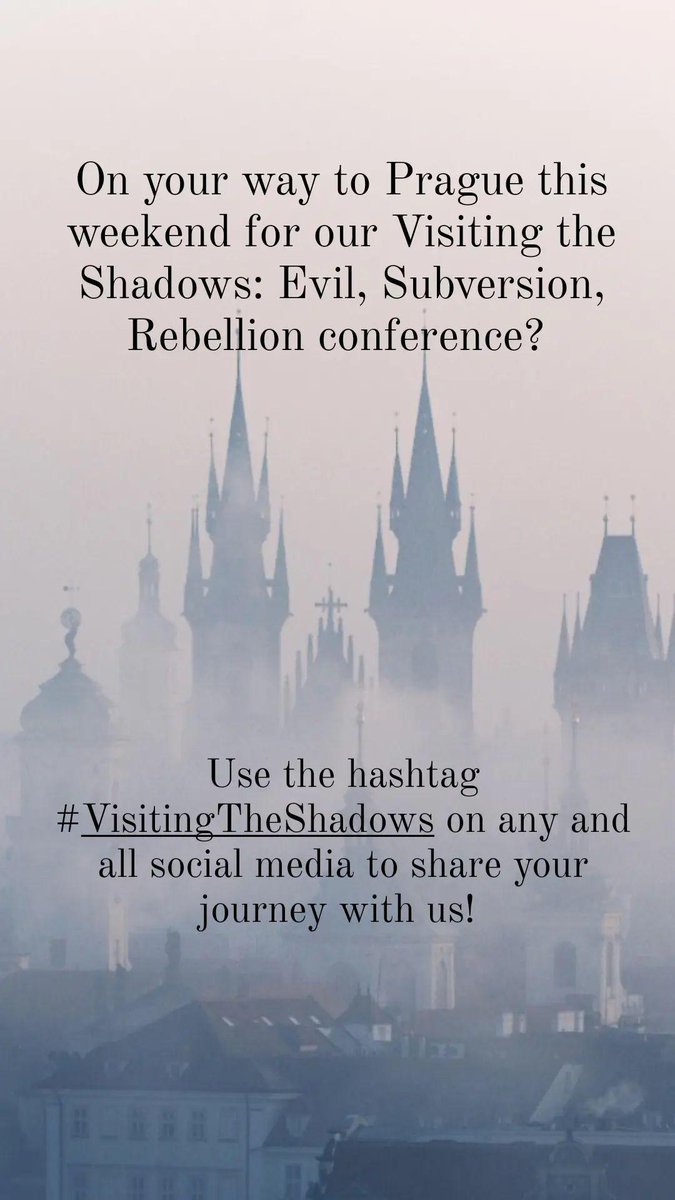 Progressive Connexions tweet media