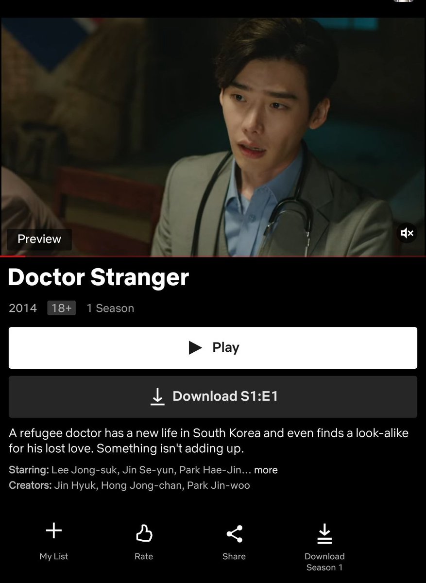 multiverse of madnesseyo