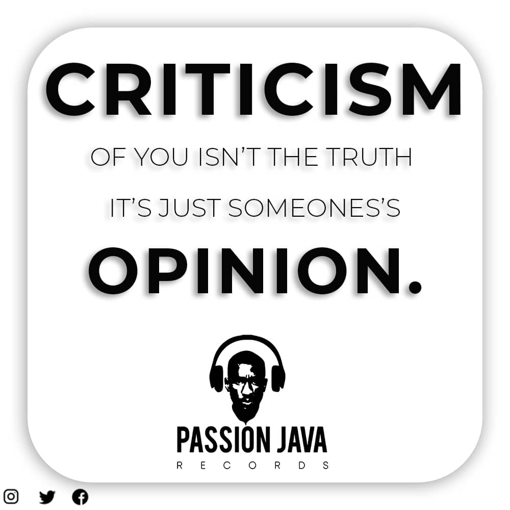 PassionJavaRec's tweet image. #kopo