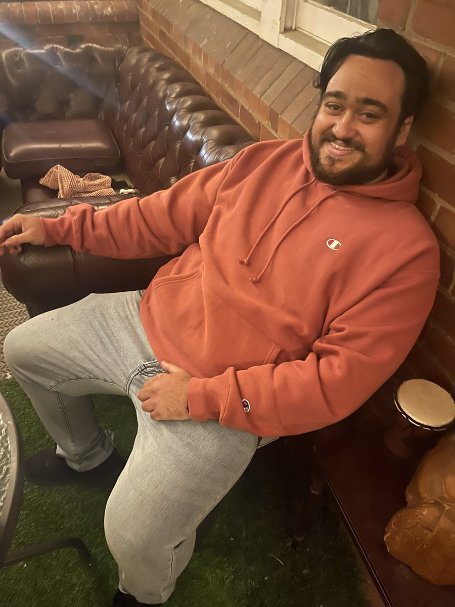 Patiently waiting for the weekend so I can watch <a href="/NICKMERCS/">Nickmercs</a> and the boys shred lobby after lobby for 3 days straight!