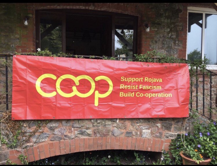 ⚙️ We had a wonderful time commemorating Labour Day at the Worker Coop Weekend organised by <a href="/solidfund/">Community SolidFund CMSF</a> 

🤝 Great to see faces old &amp; new of fellow cooperators, discuss exciting plans for the future of the coop movement, and talk about some of our projects with <a href="/The_Class_Work/">The Class Work Project</a>