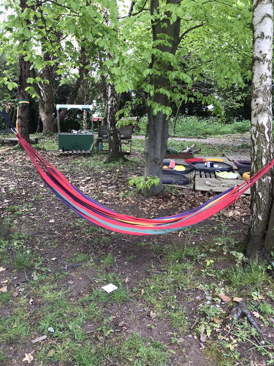 NansenSchool's tweet image. Our children have had a wonderful time at the Leigh Trust Forest School Festival! They took part in an array of activities including den building, marshmallow toasting and nature art! 🌲🪵 #LeighTrustB8