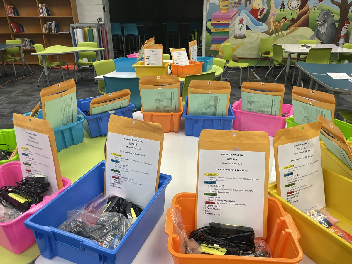 Michele Grega (Meshover) tweet media