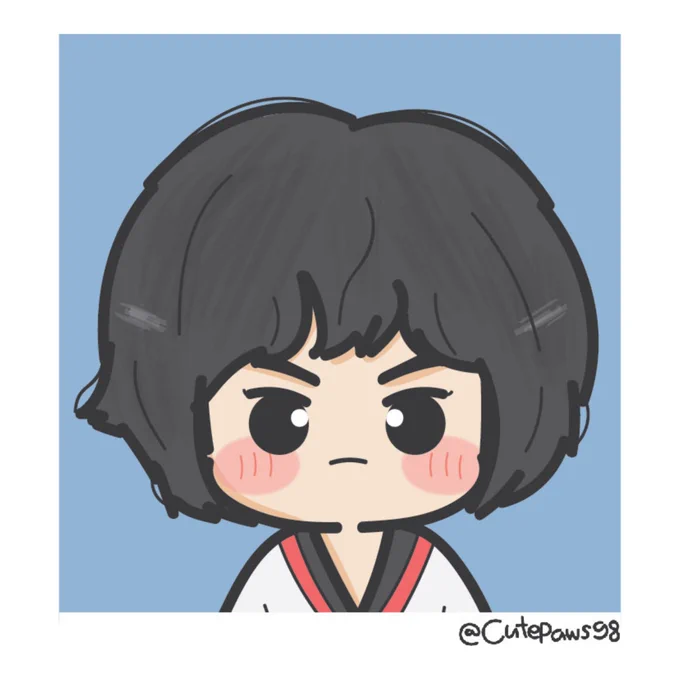 어린이리노🐱

@Stray_Kids #Straykidsfanart #LEEKNOW #리노 