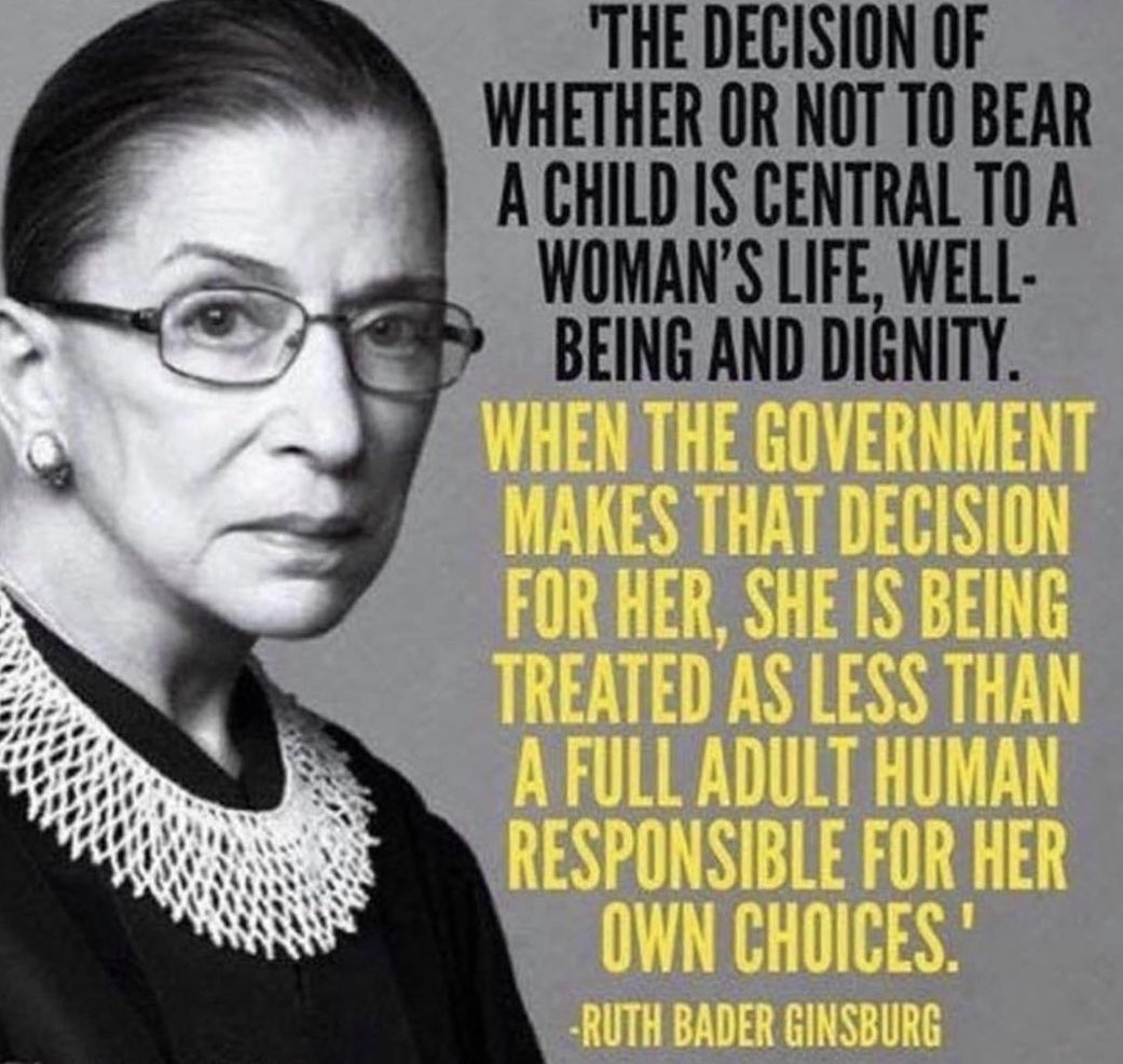 MorganKFausett's tweet photo. You can’t have it both ways. If you’re #ProLife shouldn’t you be in favor of supporting that entire life? #Hypocrisy #prochoice #MyBodyMyChoice #EqualRights #Resist #vote https://t.co/IJKwr52O8Y