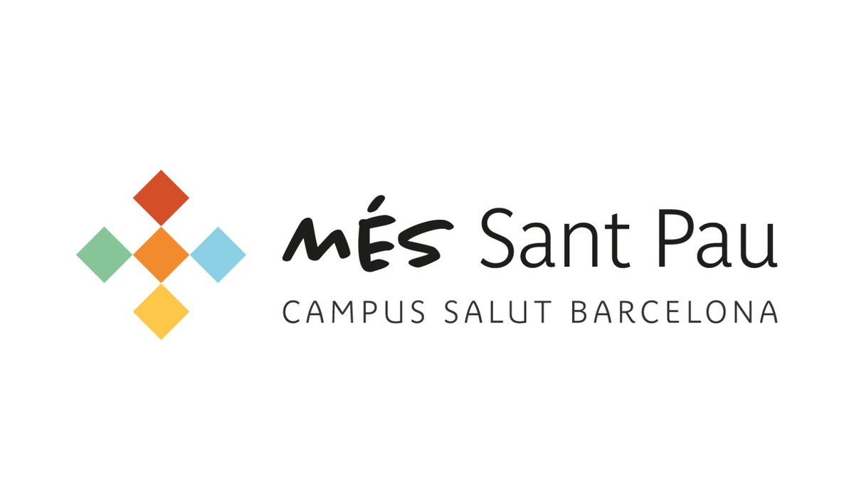 🔵 En marxa #mesSantPau, el pla amb el que iniciem una nova etapa com a l’Hospital degà de la medicina catalana.
santpau.cat/web/public/com…

Obrim fil 👇🏻