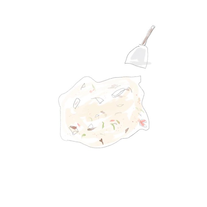 もんじゃ焼きのtwitterイラスト検索結果 もんじゃ焼きのtwitterイラスト検索結果