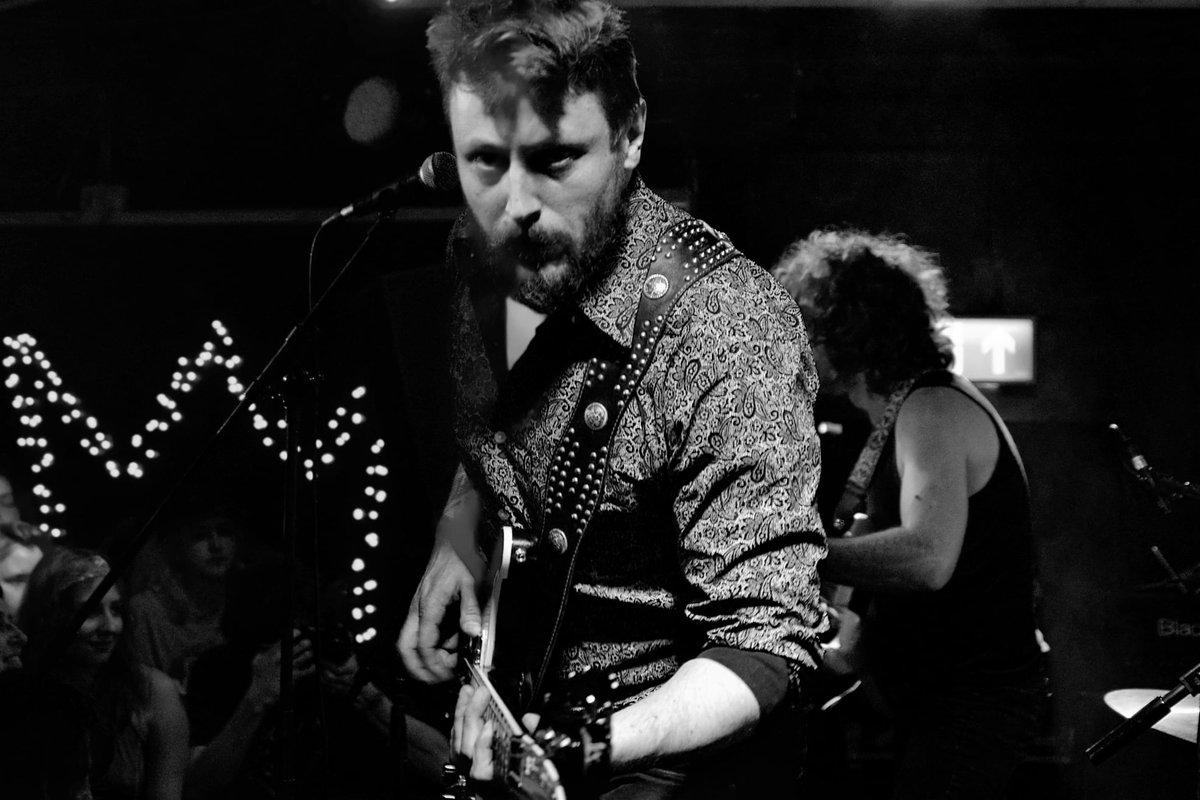 Monumental amounts of love &amp; gratitude for everyone who made All Roads such a special place to be over this fine weekend.

There are no words we could string together to describe just how wonderful every minute has been.

Until next time. Heddwch ✌

Photos <a href="/clintiguana/">clint iguana</a>