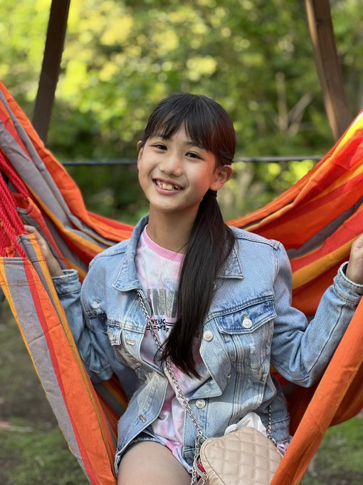 Twitterのコスプレ画像7