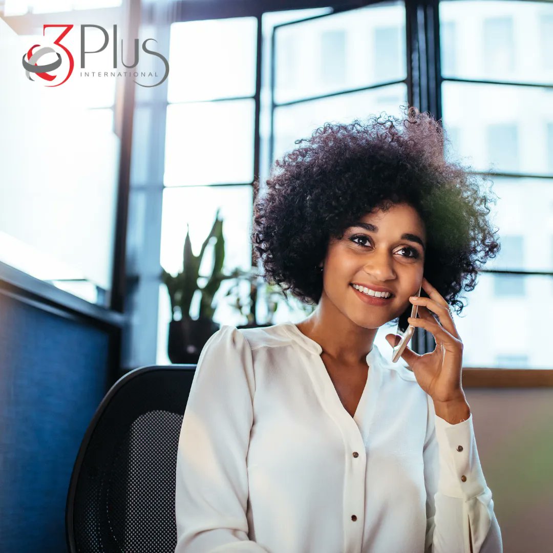 DorothyDalton's tweet image. Great resource! 31 Common Phone Interview Questions (With Answers) by @careersherpa via @3PlusInt 

bit.ly/3vHxsRQ

#phoneinterviews #interviewtips #remoteinterviews #interviewtechniques