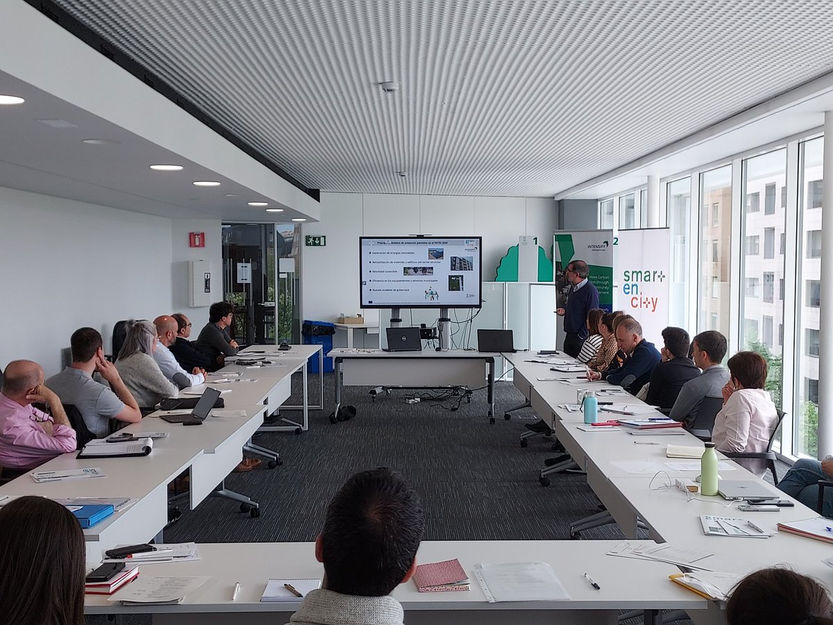 Francisco Rodríguez tweet media