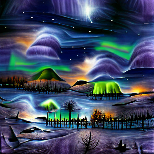 history325's tweet photo. ✨
A a night with northern lights
✨
https://t.co/YAH0DLncok  via @opensea 

#nft #nftart #nftartist #NFTCommunity #NFTcollectible  #NFTCollection #NFTProject #nfts
#nftphotographers #nftcollectors #nftopensea #openseanft @a5ht4r @NFT_tomas_fa @brusamiok @SacredMotherT @laruaband https://t.co/qCuaRLgaeN