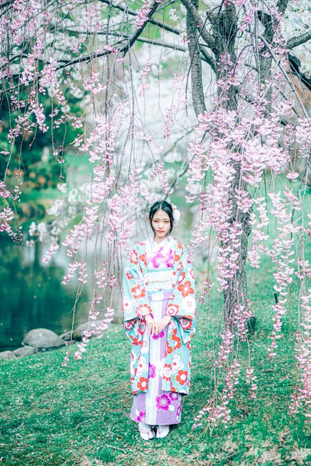 noaのTwitter画像24