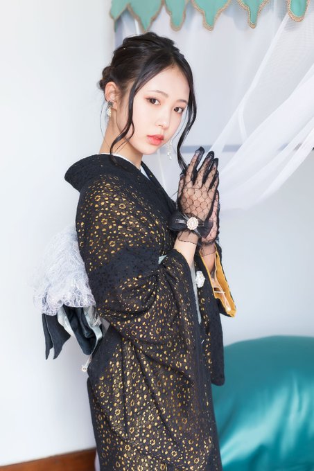 noaのTwitter画像25