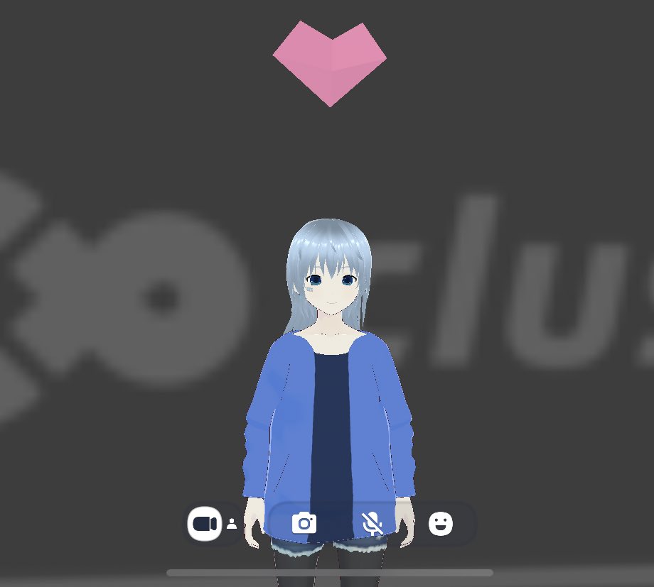 いもと@AIアニメーター tweet media