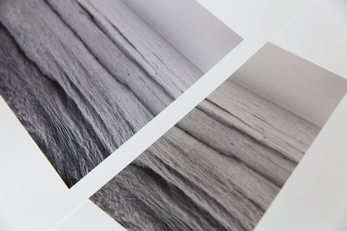 Vous réalisez vos toutes premières ventes et hésitez sur le meilleur choix du procédé, du support, sur le format ou encore sur les finitions ? Cet article vous permettra de vous assurer le choix optimal pour vos ventes de tirages photographiques ! 
▸ bit.ly/3KNN2j8