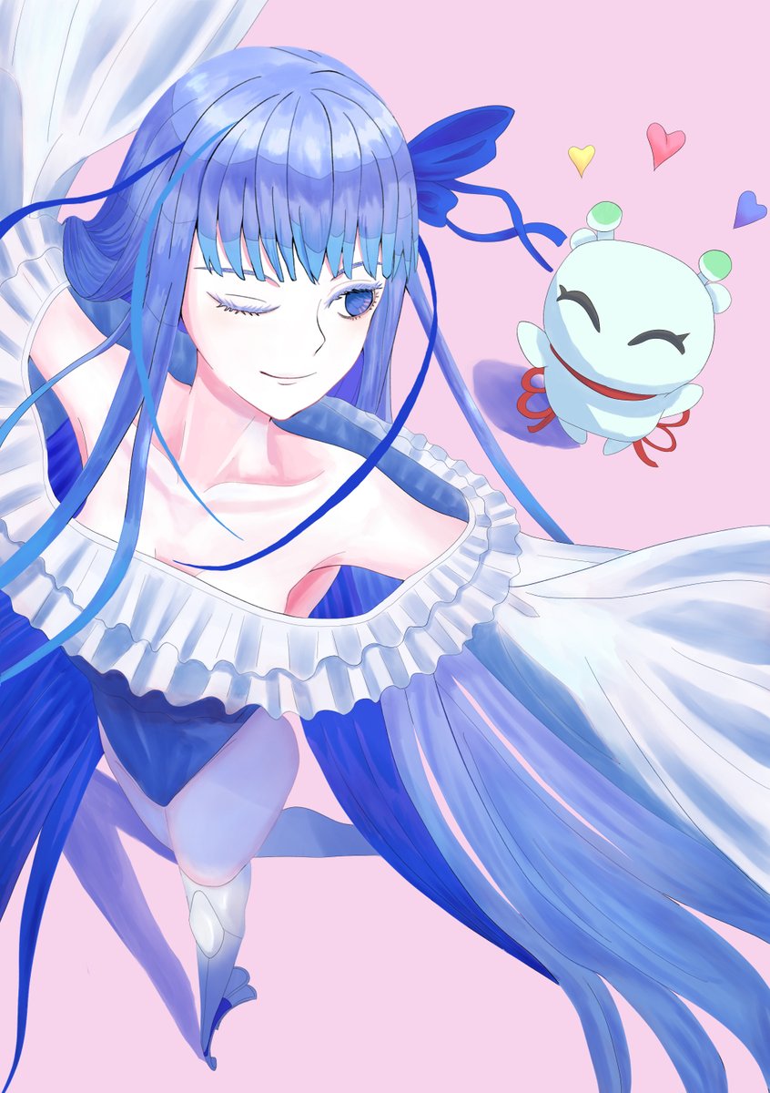 竹花ノート先生にイラスト添削してもらいました!
俯瞰構図での頭や顎の大きさ、練習方法など
とても勉強になりました! めっちゃありがたい!

左:添削前、右:添削後 