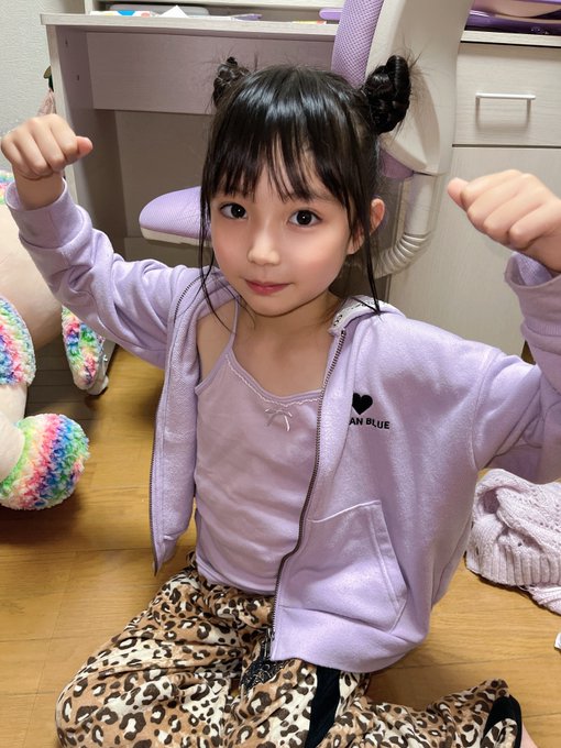 Twitterのコスプレ画像14