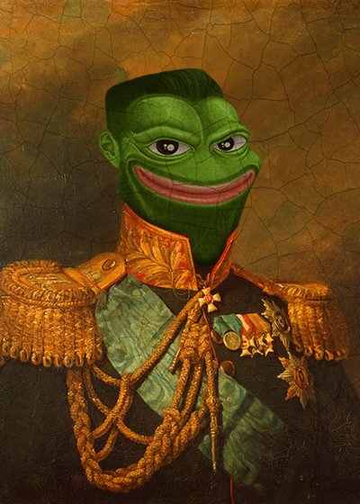 Whats In A Name BUTTER (✸,✸) 🧙♂️,🧙♂️ (@cosmic__reality) on Twitter photo 🎁 Giveaway 🎁
KEKJACK(30)
in <a href="/kaleidoscopexcp/">Kaleidoscope XCP</a> directory
20 in dispenser @ 0.001BTC
xchain.io/tx/063605d88e3…
like and retweet ,🎁3 Winners will be selected in 48 hours 🎁 🎁 Giveaway 🎁
KEKJACK(30)
in <a href="/kaleidoscopexcp/">Kaleidoscope XCP</a> directory
20 in dispenser @ 0.001BTC
xchain.io/tx/063605d88e3…
like and retweet ,🎁3 Winners will be selected in 48 hours 🎁
