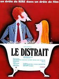 merlinpapin3's tweet photo. #PremièreFoisauCinéma

#ThérèseLiotard dans #LeDistrait de #PierreRichard (1970) elle avait 21 ans

@FredOL69007 https://t.co/SRCoA391OT