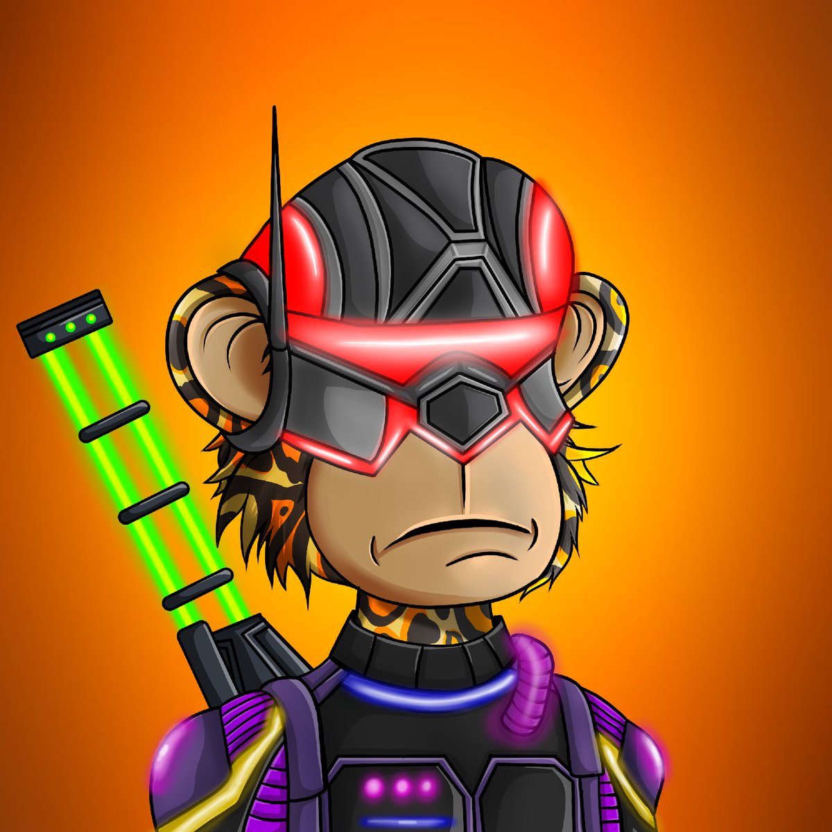 Submit your entries on our SweepWidget Whitelist Contest to have a chance of getting a spot for our Minting Event !!!!

Minting will be live 18:00 UTC 8th May !!!! 

sweepwidget.com/view/56559-t7b…

#CryptoNews #cryptocurrency #cryptotrading #Binance #BNB #BSC  #NFT #Whitelist