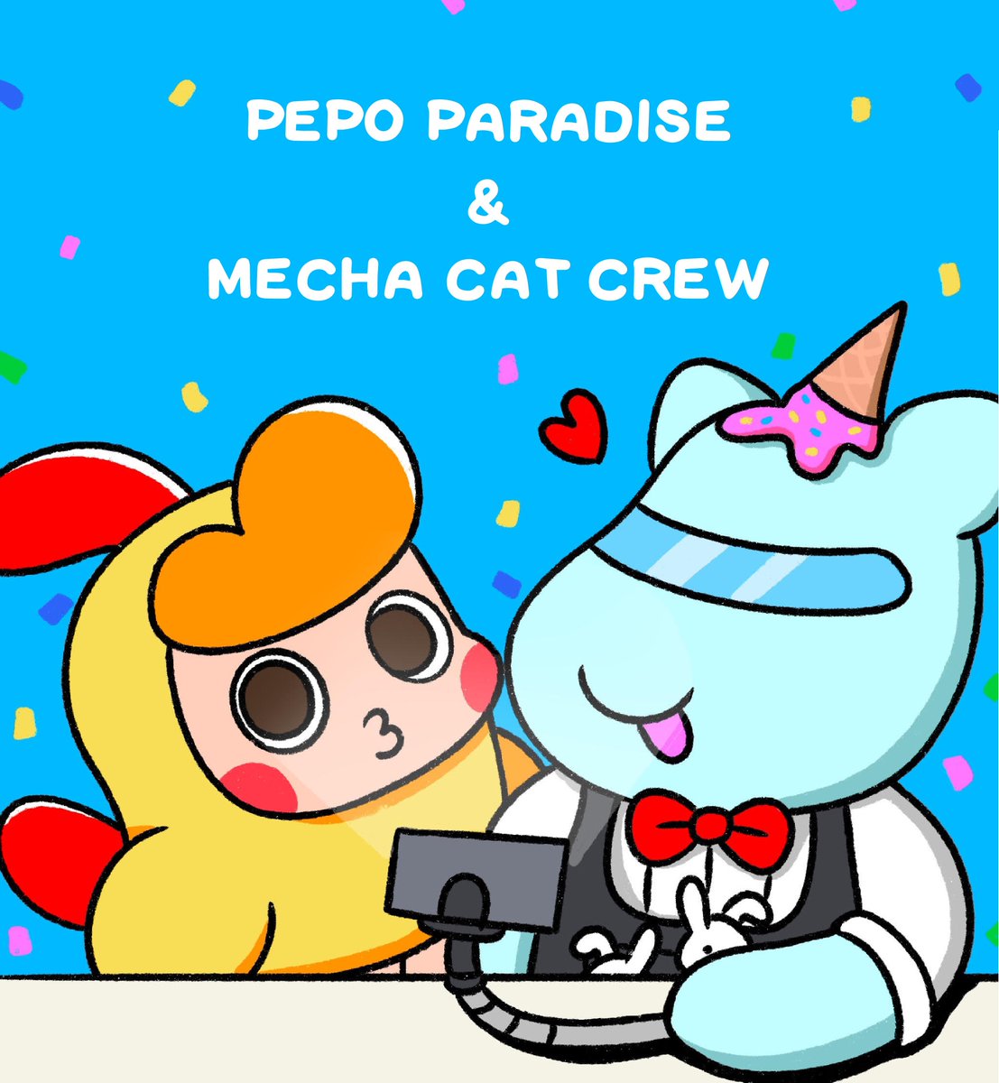 PepoGifts tweet media