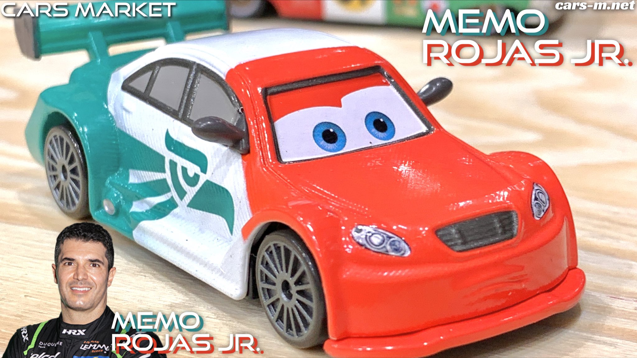 カーズマーケット🚗ｶｰｽﾞﾐﾆｶｰ専門店 on X: 