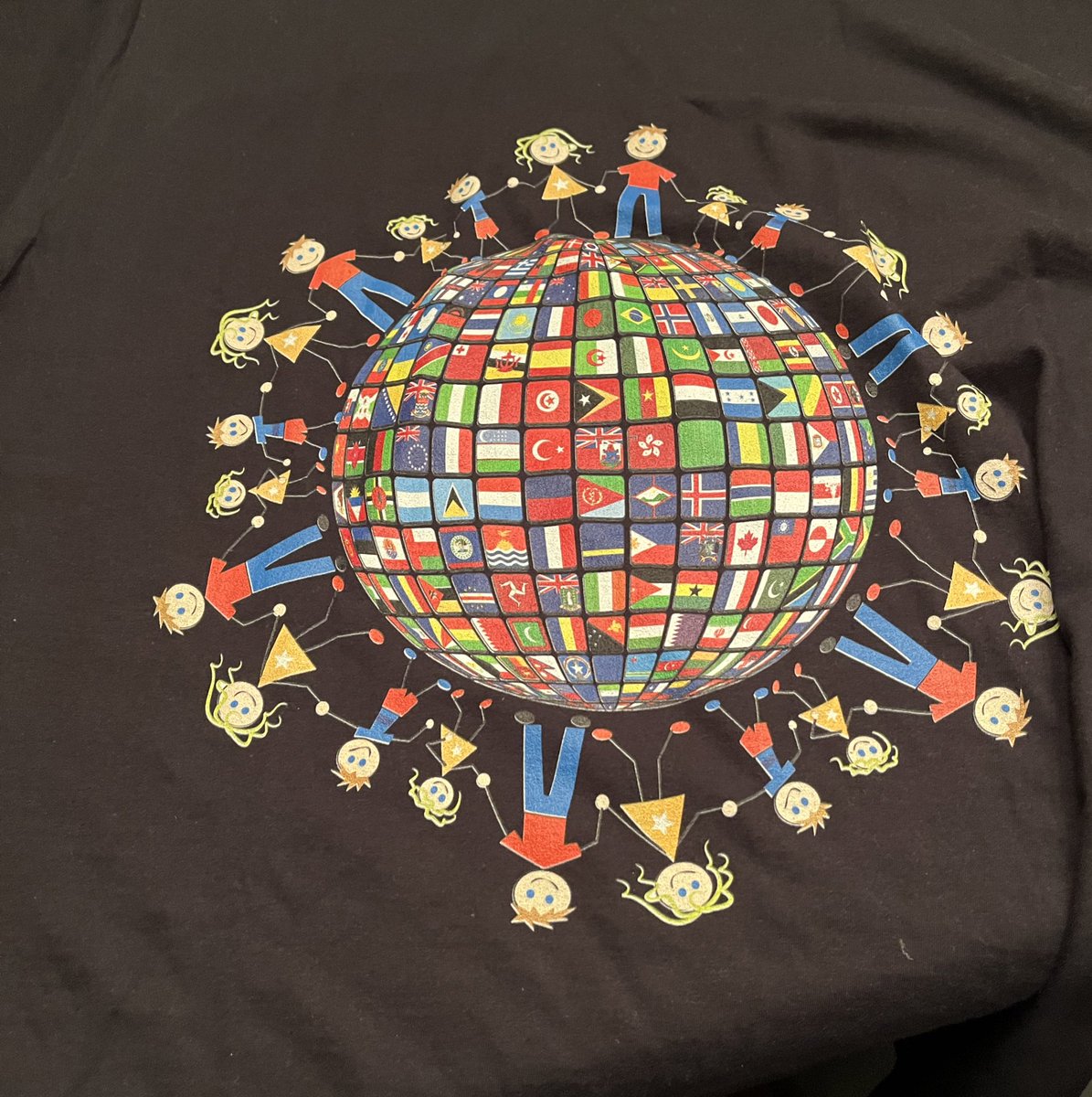 ViolaAchieves's tweet photo. Tonight’s the night! Viola celebrates Curriculum Night &amp; Multicultural Night! Don’t miss it! We can’t wait to see you at 6:30pm doors open! @SuffernCSD #ViolaCelebratesDiversity https://t.co/4JEKF9xG8R
