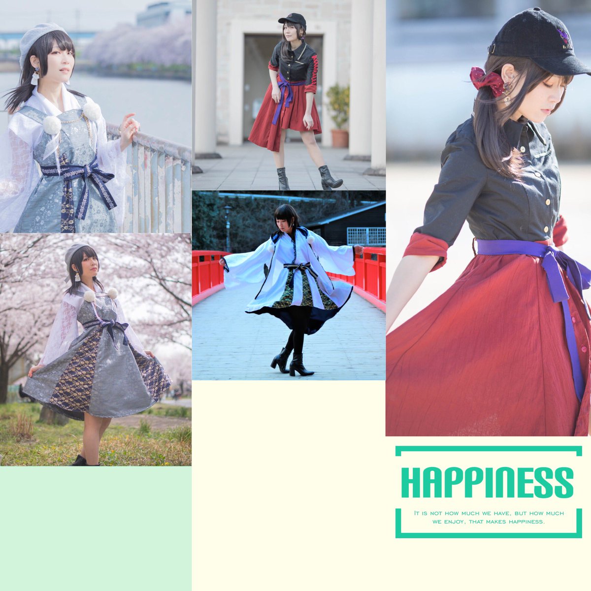 律🐈⬛⸒⸒⸒⸒🐾 tweet media