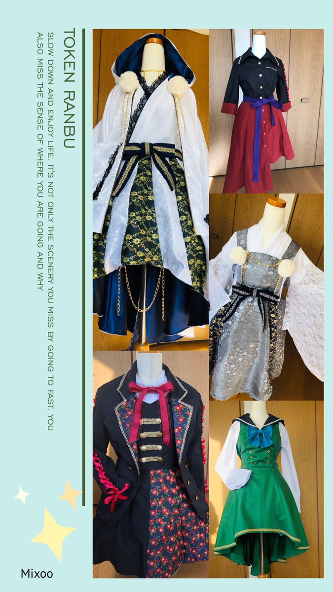 律🐈⬛⸒⸒⸒⸒🐾 tweet media