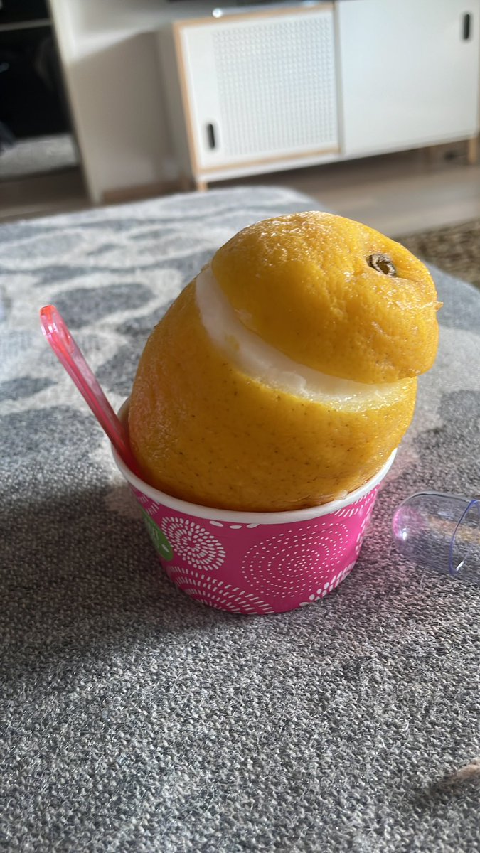 Emma Lammela tweet media