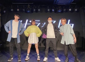 Masuda Vgmdb