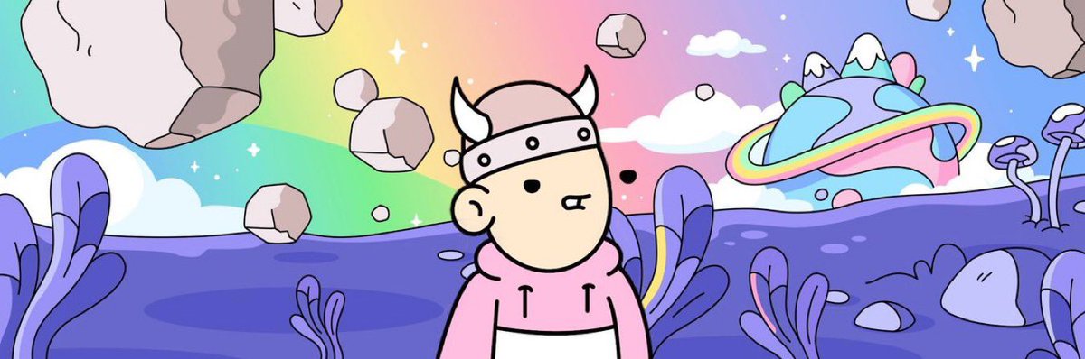 Unstable_Knight 💎 tweet media