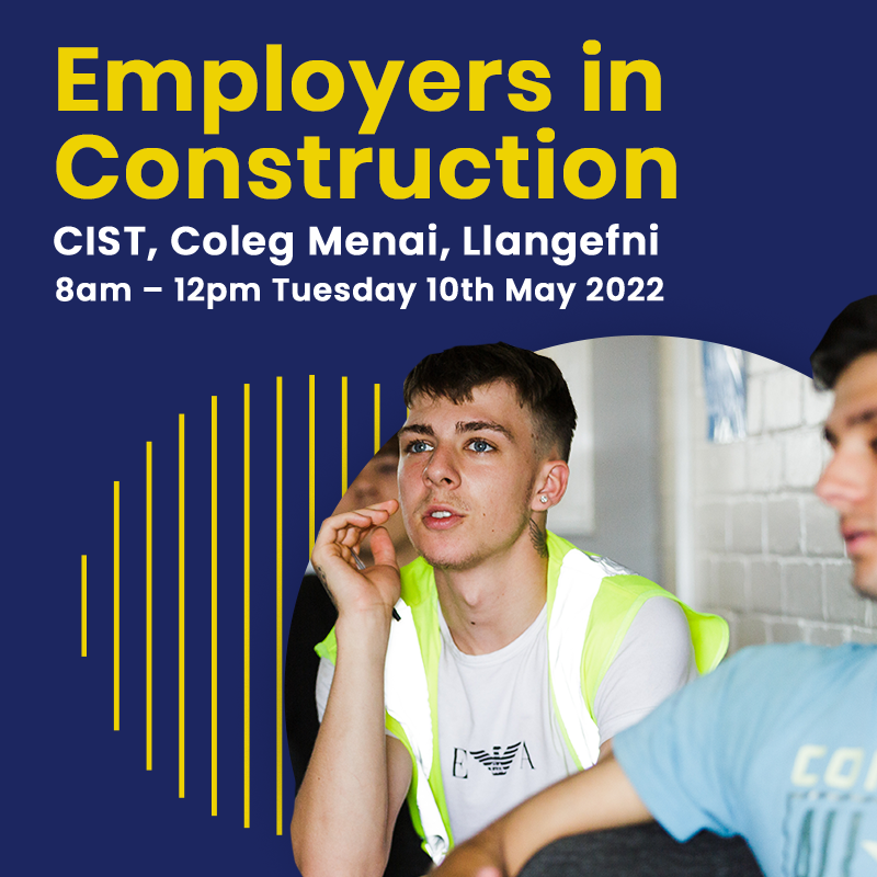 simianrisk's tweet photo. We'll be at the #EmployersInConstruction event next Tuesday at @BusnesLLM! 👷‍♂️👷‍♀️

Looking forward to meeting fellow employers and potential #Apprentices to discuss courses, funding, grants and everything else you need to know. 

Are you going? Let us know 👇

#GetScaffolding https://t.co/woOnQxG7Ex