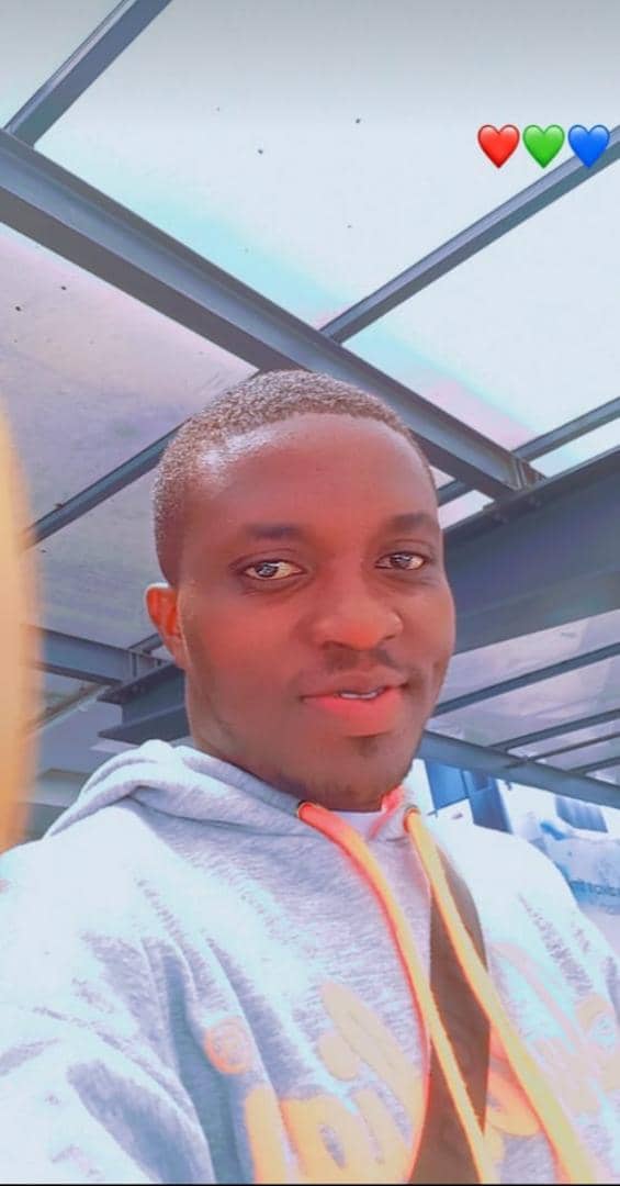 kingnat487's tweet photo. Sons of Jacob-adom is the song for this birthday bcos it's by God's grace that has kept me moving https://t.co/4GD9kU1kOb