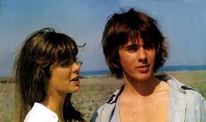 merlinpapin3's tweet photo. #PremièreFoisauCinéma

#AnneParillaud dans #HôteldelaPlage de #MichelLang (1978) elle avait 18 ans

@FredOL69007 https://t.co/6ltlk8R6jI