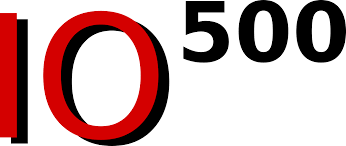 HPC_Guru's tweet photo. Deadline May 13: @IO500benchmark is accepting submissions for the upcoming 10th semi-annual #IO500 list, in conjunction with #ISC22 

Proposal to split list  into separate Producion and Research lists

https://t.co/i6uvHyRGIc

#HPC #AI #Storage #IO https://t.co/e8YwcBqMei