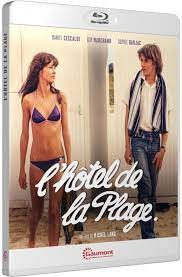 merlinpapin3's tweet photo. #PremièreFoisauCinéma

#AnneParillaud dans #HôteldelaPlage de #MichelLang (1978) elle avait 18 ans

@FredOL69007 https://t.co/6ltlk8R6jI