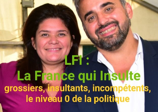 JepenseD's tweet photo. @PatrickKanner C'est juste un petit prof raté qui a trouvé un filon pour faire grossir son portefeuille sur le dos des plus faibles... #StopMelenchon https://t.co/fw8q9nrMIh